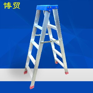 九游老哥J9俱乐部官网 - J9俱乐部老哥互换社区