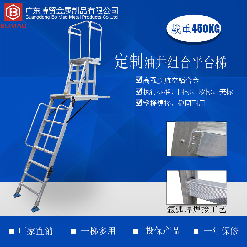1698977523967364 定造油井组合平台梯840 840主图.jpg